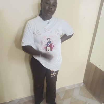 Laviin_ Avatar