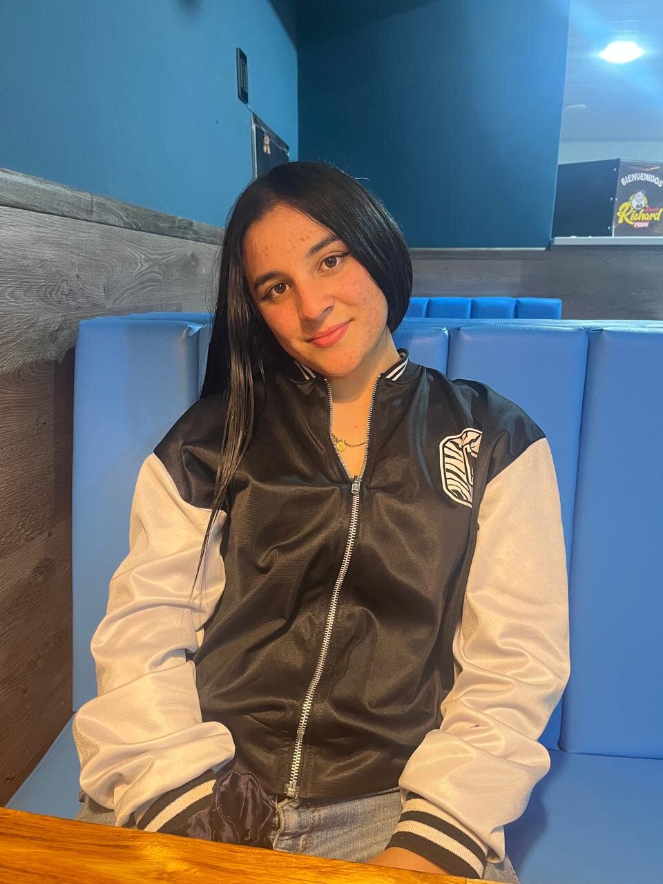 CelesteMillerr09