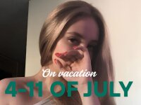 Kitty_Katrine