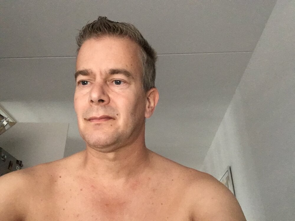 petertaks