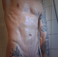 Stock-Holmes's webcam live show