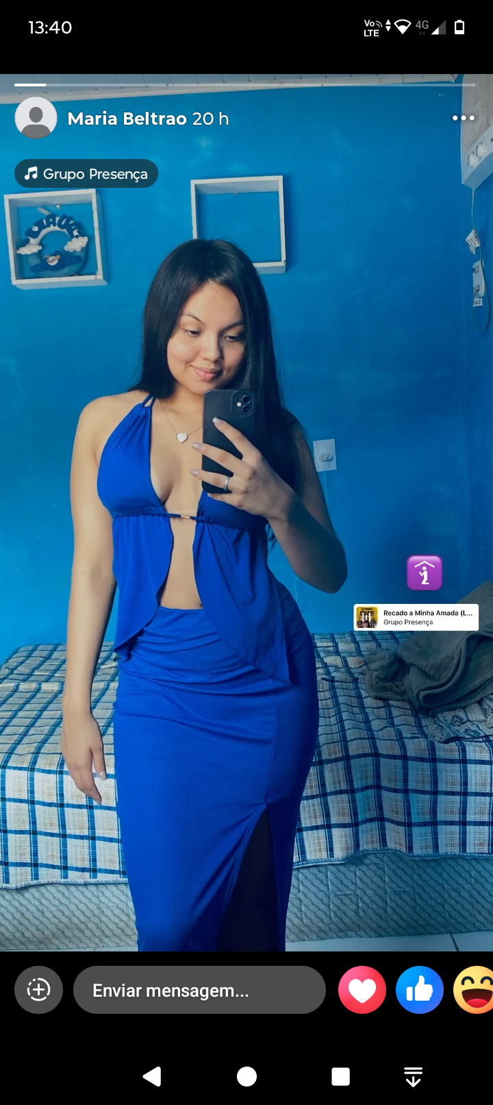 Joandy1708