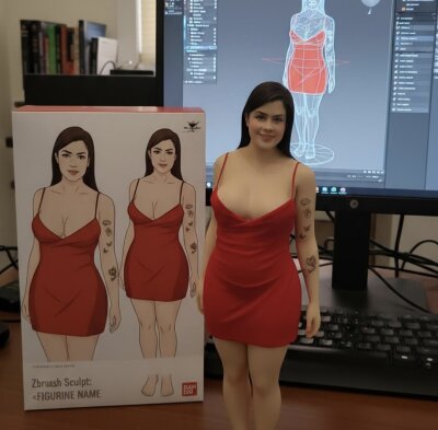 Neveencantada00 Live Cam on StripChat