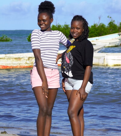 lil_butterfly78 Avatar