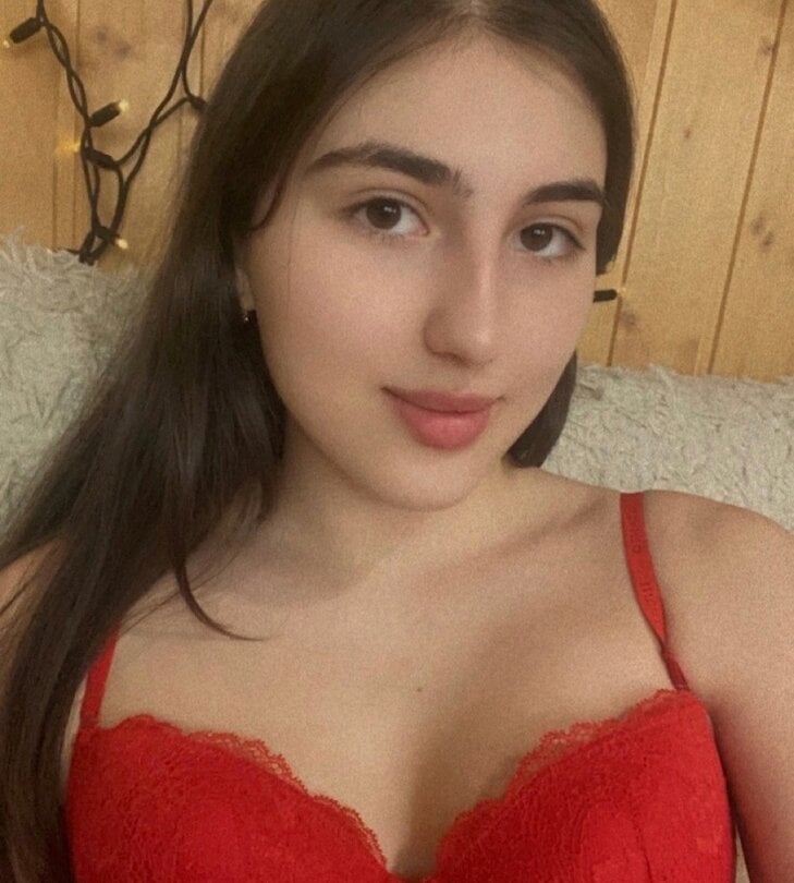 ksenny