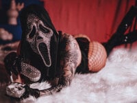 RachelQueen_'s webcam live show