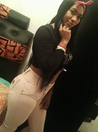 JulieRose20x's Offline XXX Chat