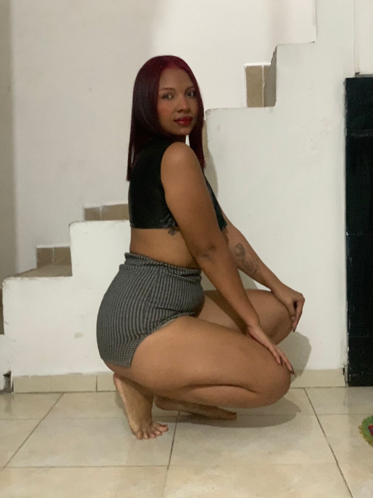 solesito_hotx