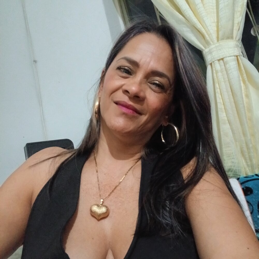 mariangellive from stripchat
