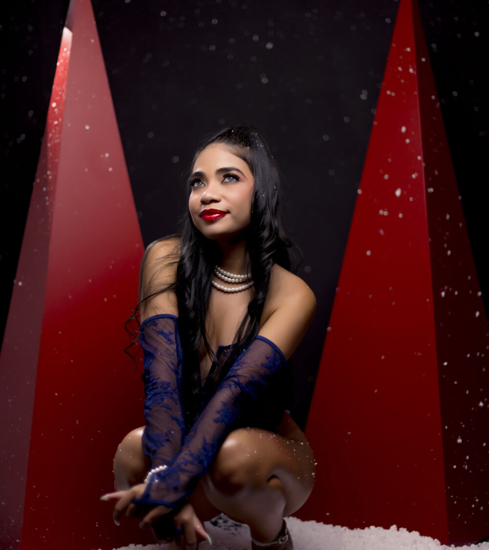 Live sex webcam photo for Vicky_Palmer #290217556