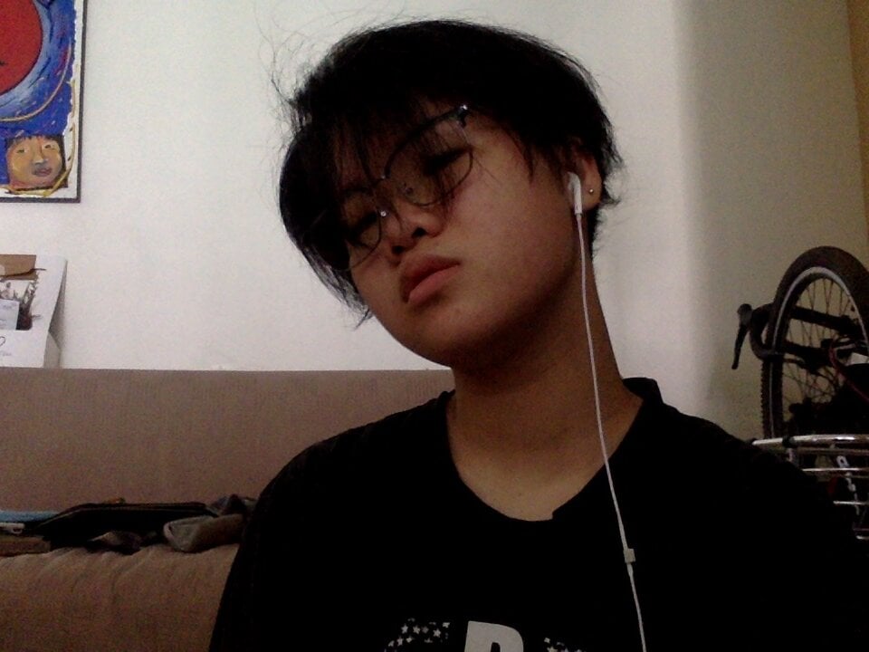 eowynnh from stripchat