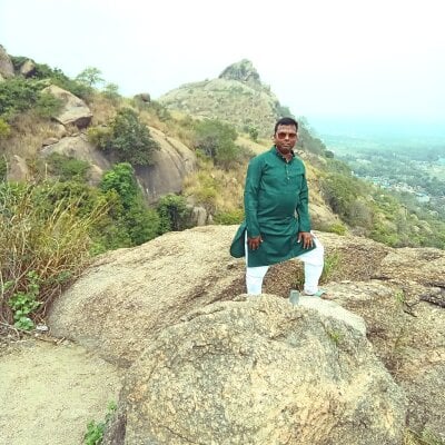 Fuck_INDIAN