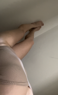 theodorawild's webcam live show