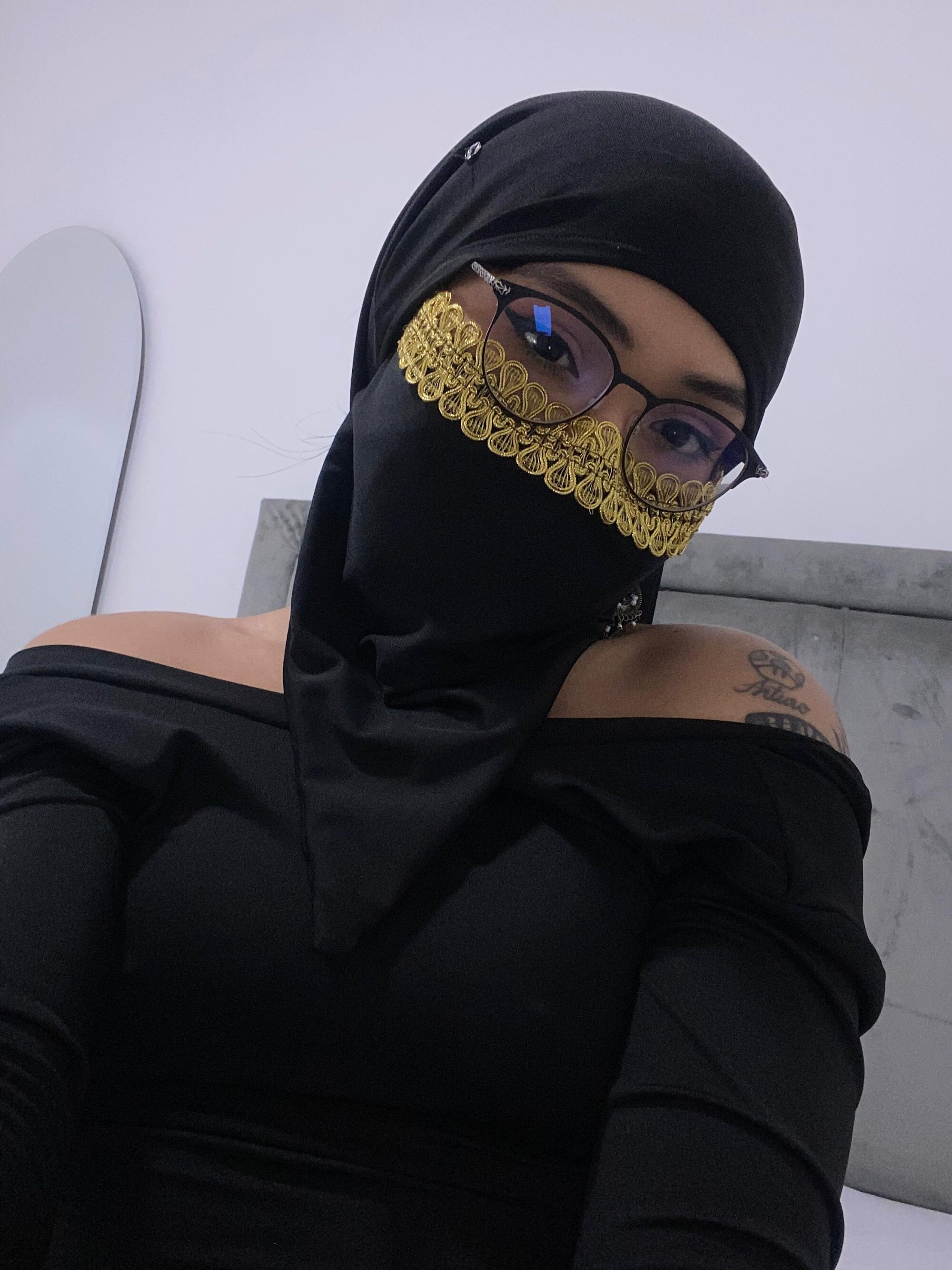 Karima_balih