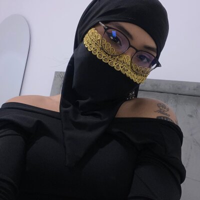 Karima_balih