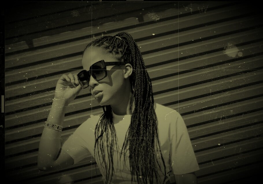 0608wendy_mkhathini