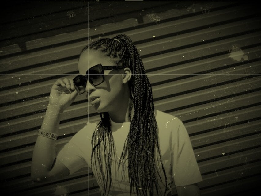 0608wendy_mkhathini profile