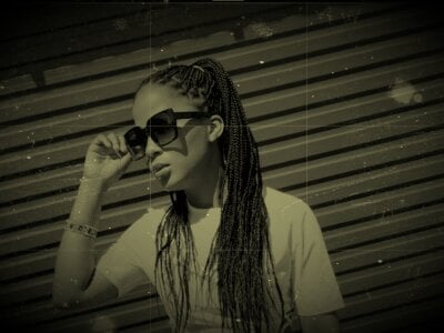 0608wendy_mkhathini