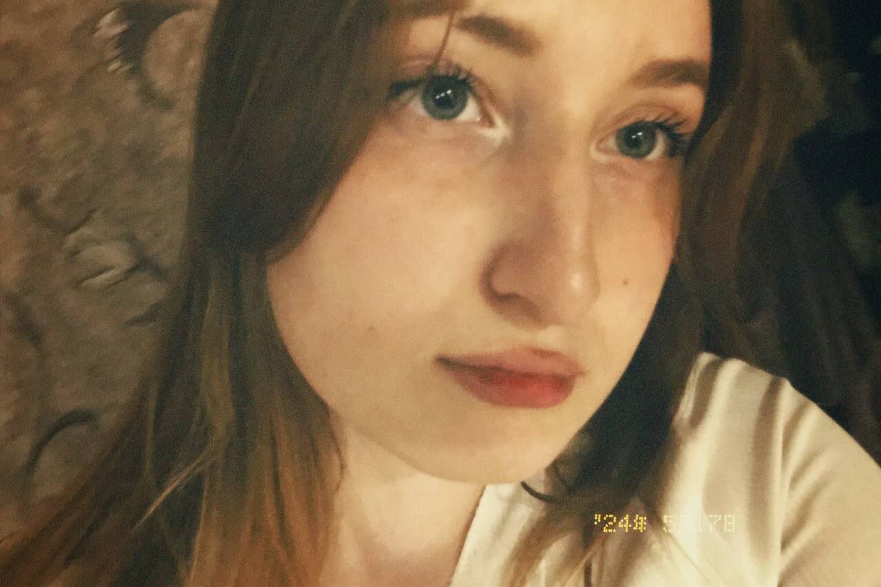 Evi_mur