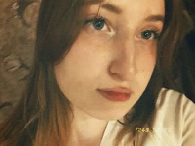 Evi_mur