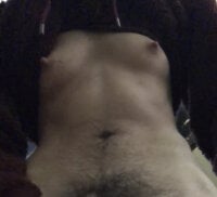 FTM-DEMON's Offline XXX Chat