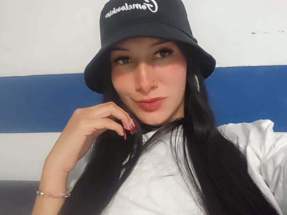 _ana_777 🔜 online sex stream