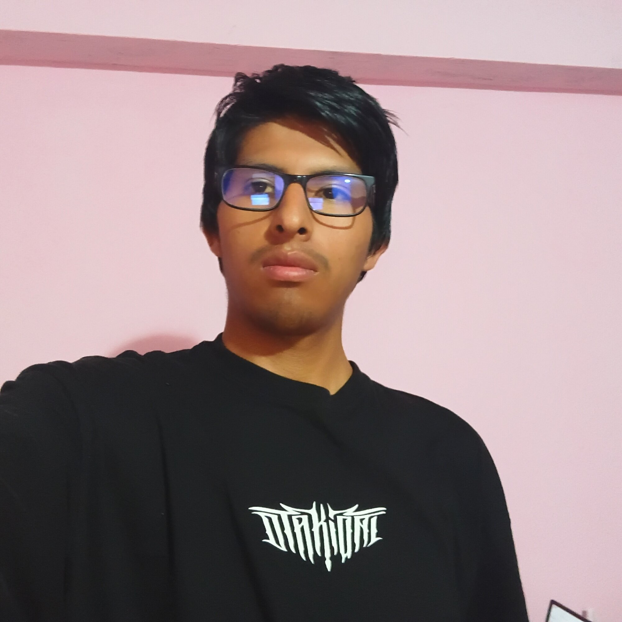 LUISxtlv2
