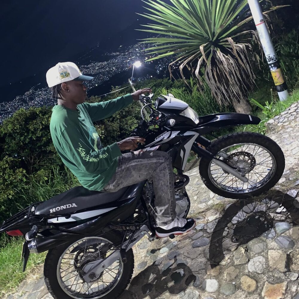 mike_ross11