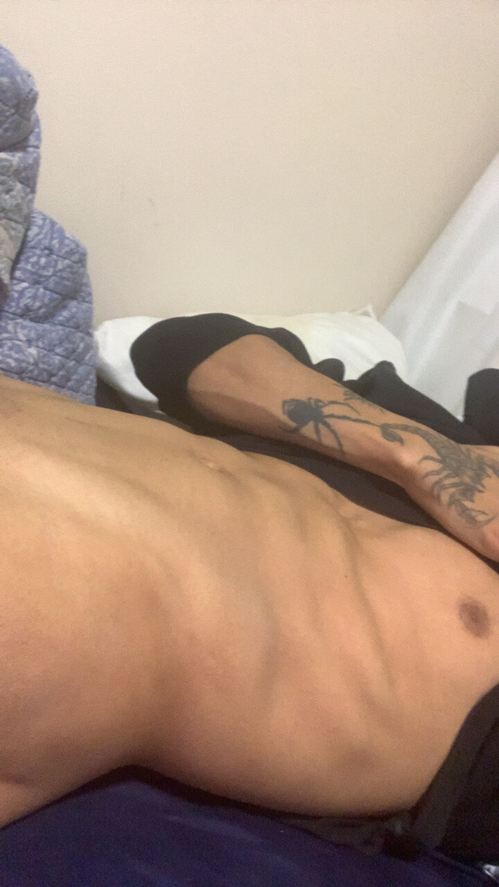 skoner30