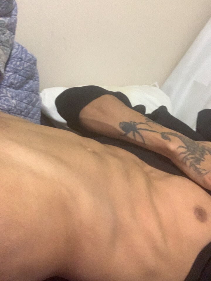 skoner30 from stripchat