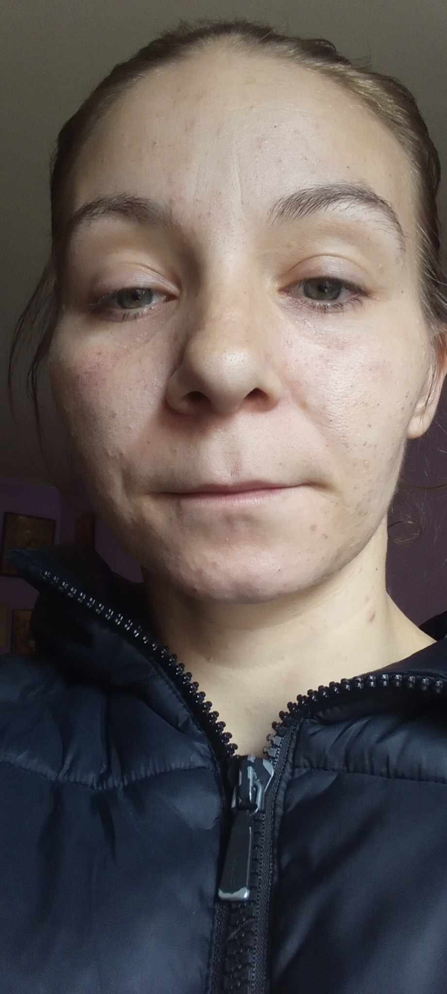 milkElena69