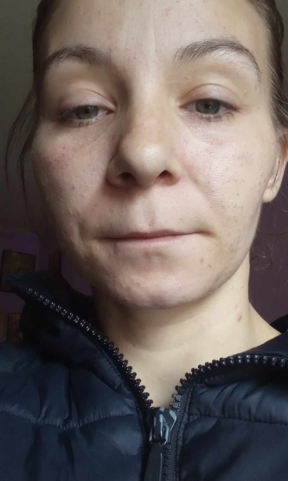 milkElena69 profile