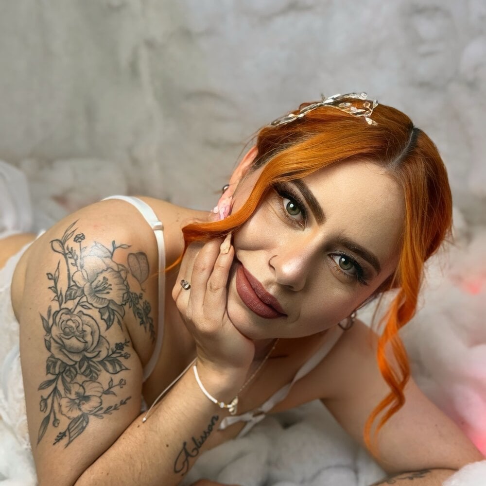 Dulce_charlottee