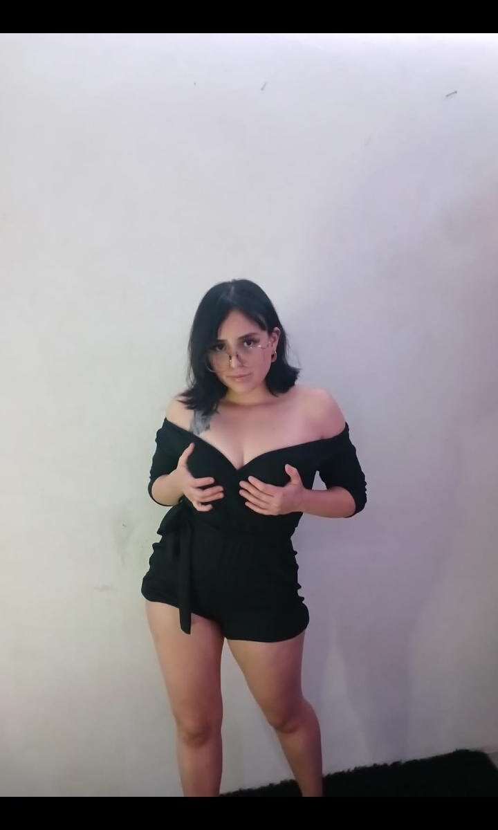 KIMII-JN's Offline XXX Chat