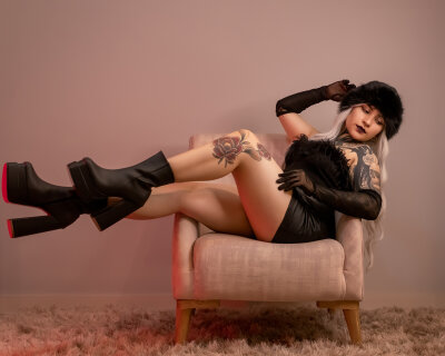 Adhara_Veil