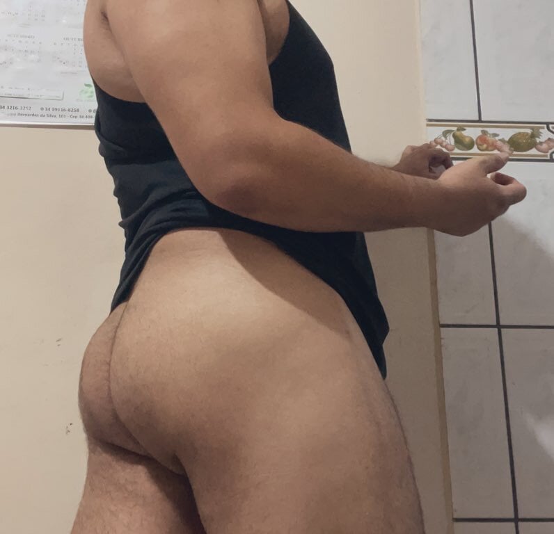 Ursinnovim Chat XXX offline