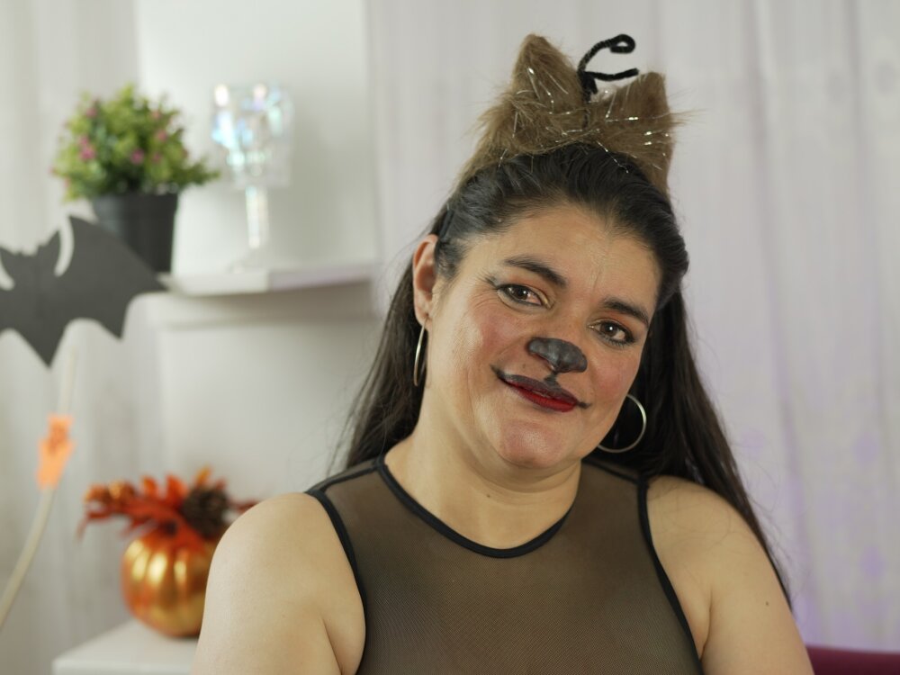 Daisy_Rodrigo
