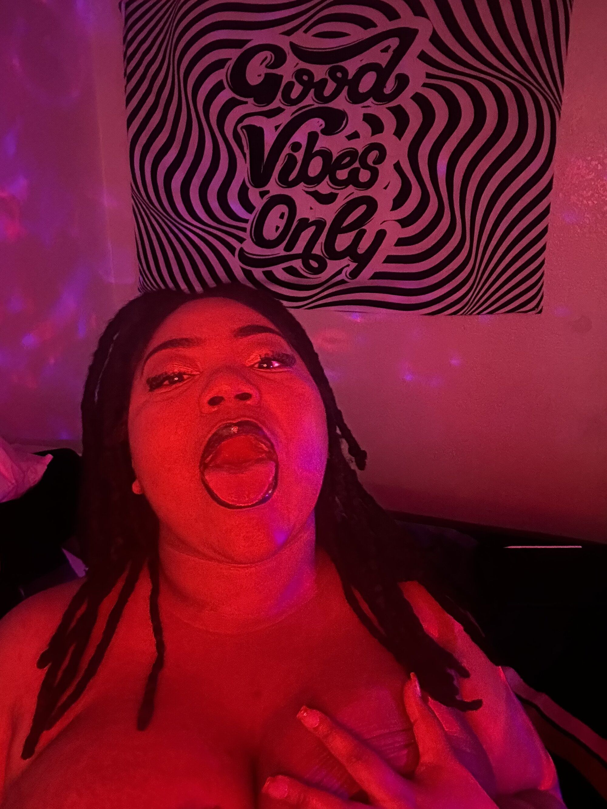 TheeScorpioBrat