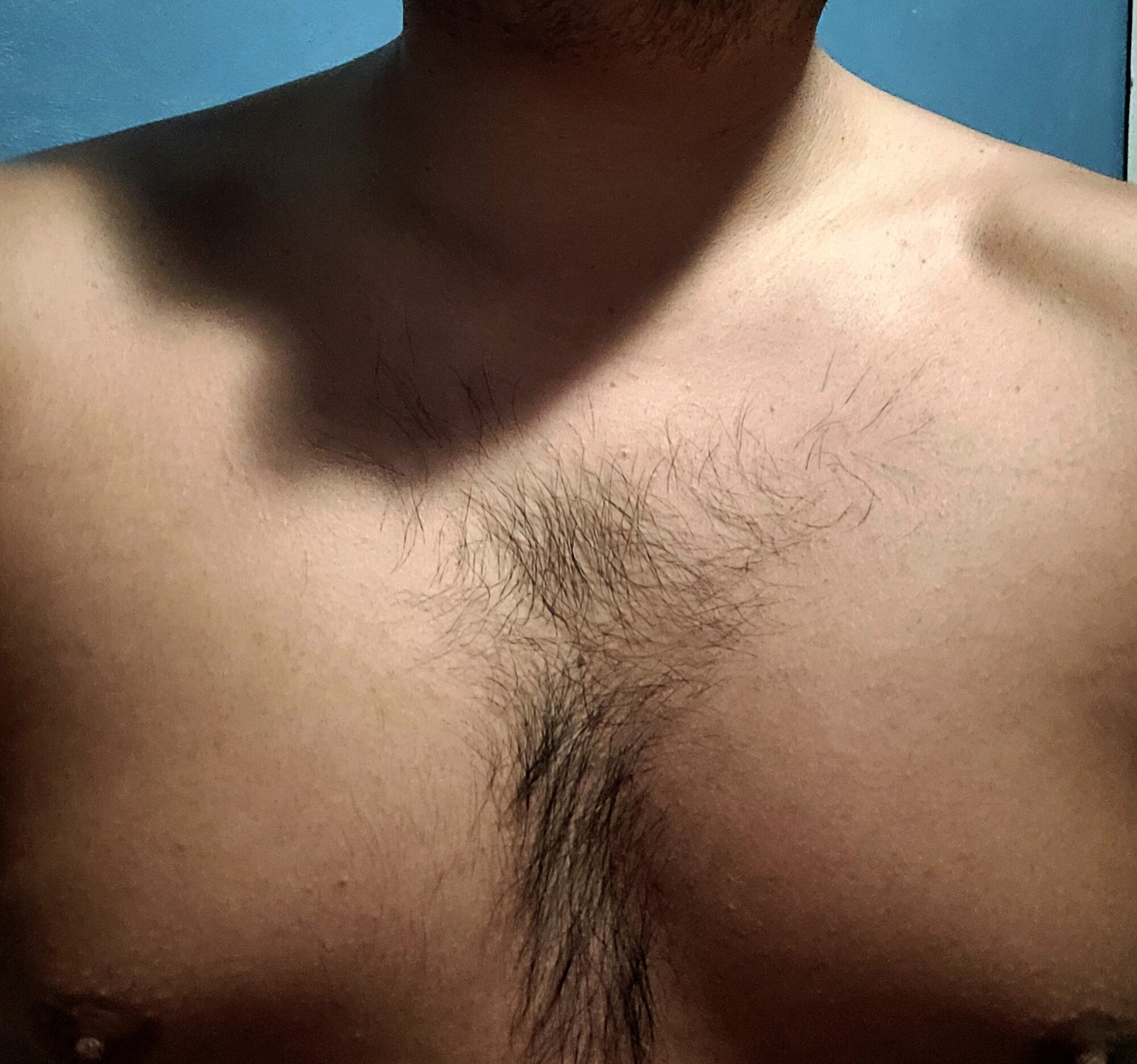 Letritas1
