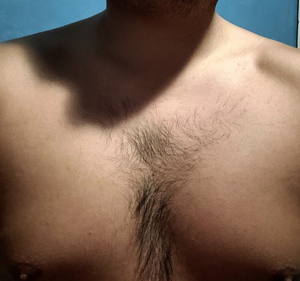 letritas1 from stripchat