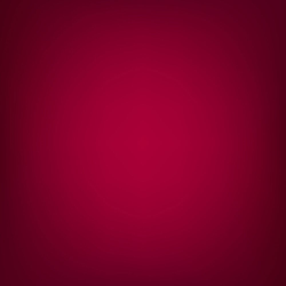 mumbai_raaj from stripchat