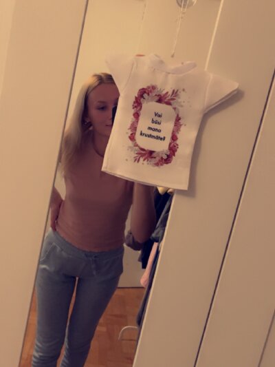 couplesweden123 Avatar