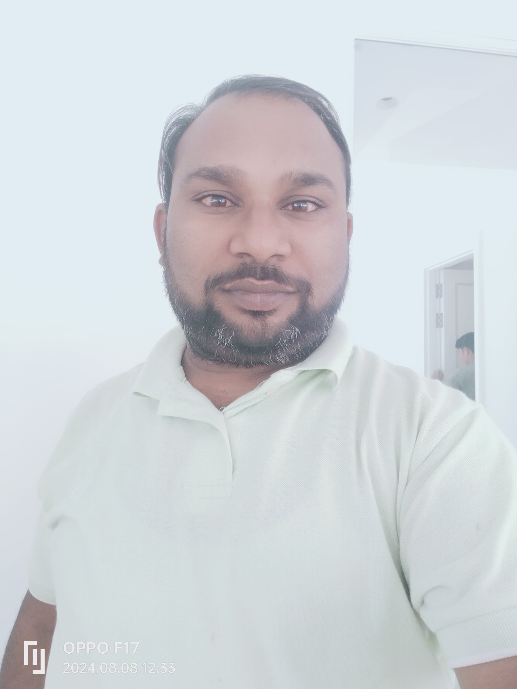 komal_raaj