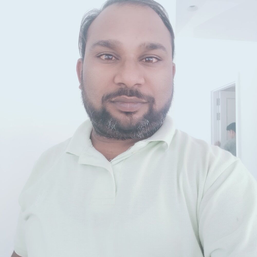 komal_raaj profile