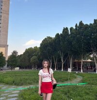 meimei-lucky's Offline XXX Chat
