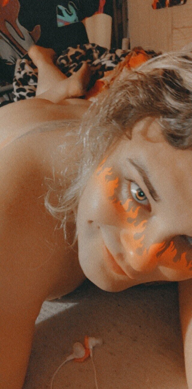 KatnissGraceLuthor