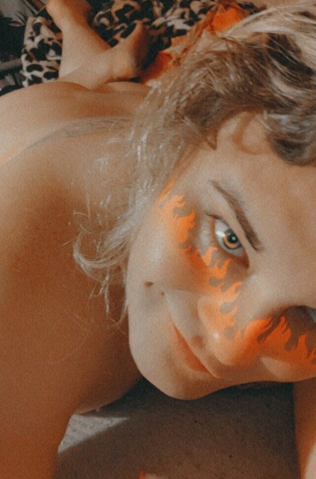 katnissgraceluthor