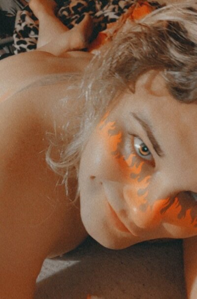 KatnissGraceLuthor