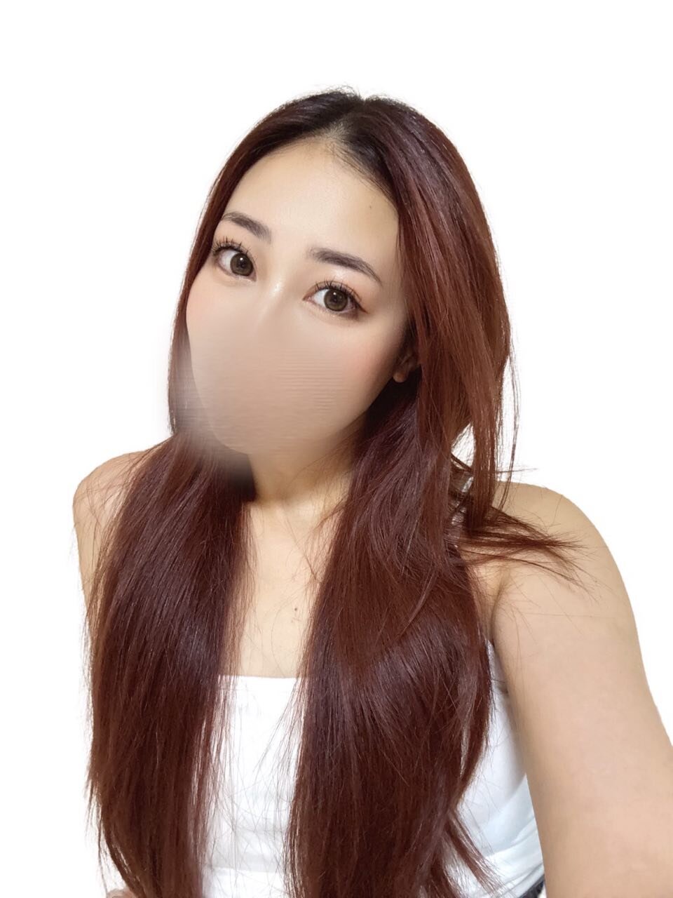 nana_k_22
