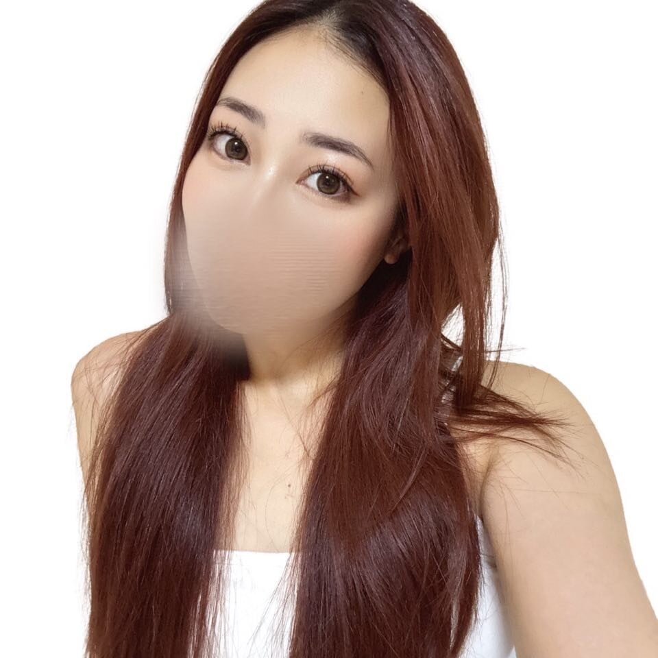 nana_k_22 profile